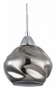 Подвесной светильник Maytoni Haze MOD244-01-N