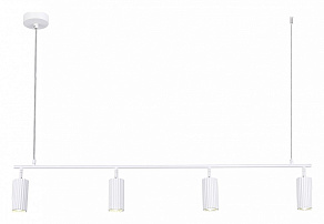 Подвесной светильник ST-Luce Kendo SL1213.503.04