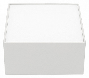 Накладной светильник Arlight QUADRO 034735