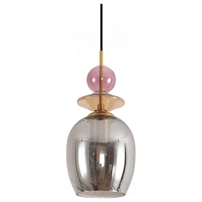 Подвесной светильник Lumion IRIME 8297/1A