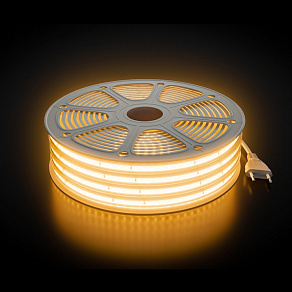 Лента светодиодная Apeyron Electrics  10-143