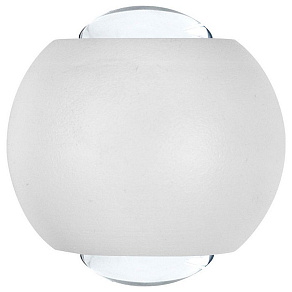 Модульный светильник Feron AL51 51128