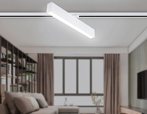 Светильник на штанге Ambrella Light GL GL6772