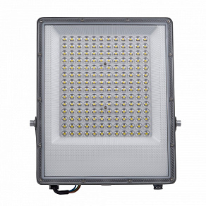 Настенно-потолочный прожектор Uniel ULF-F51D UL-00012760