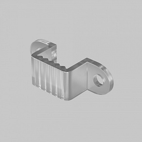 Крепление для ленты Maytoni 220 V 201209