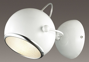 Бра Odeon Light Bula 2903/1W