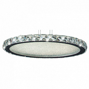 Подвесной светильник Mantra Crystal 1 4578
