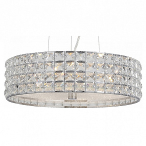 Подвесной светильник ST-Luce Piatto SL752.103.06