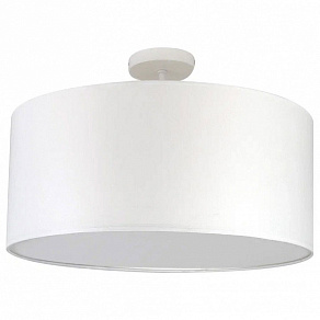 Светильник на штанге Lighthall Nova M LH052088