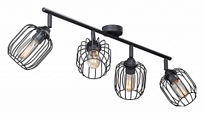 Спот Vitaluce V4298 V4298-1/4PL