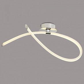 Накладной светильник Mantra Armonia 6725