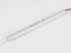 Блок питания SWG LT 00-00046491