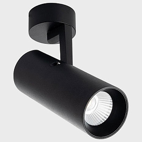 Спот Italline SD 3045 SD 3045 black