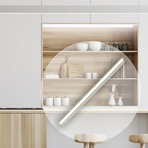 Накладной светильник Apeyron Electrics 14-5 14-53