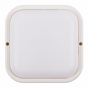 Накладной светильник Uniel ULW UL-00013191