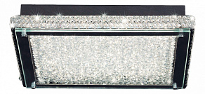 Накладной светильник Mantra Crystal 1 4572