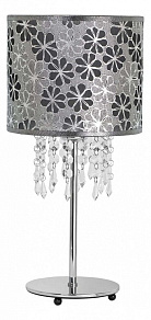 Настольная лампа декоративная Nowodvorski Calabria 5486