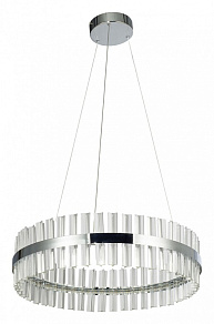 Подвесной светильник Kink Light Лира 07660A,02