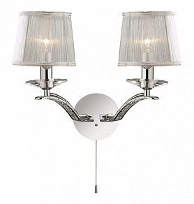 Бра Odeon Light Orio 2276/2W