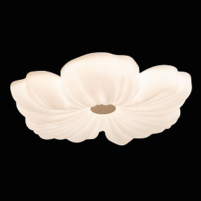 Накладной светильник De City Мадлен 424019501