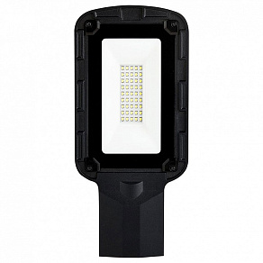 Консольный светильник Feron Saffit SSL10-30 55232