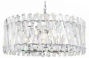 Подвесной светильник Citilux Ингвар CL334281