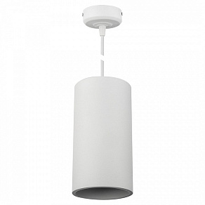 Подвесной светильник AM-Group AM170 AM170-150 WH