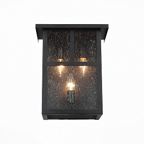 Накладной светильник ST-Luce Glazgo SL079.401.03
