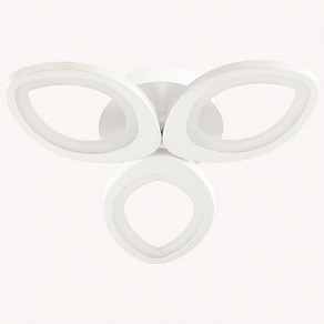 Потолочная люстра Lumion Lulu 4573/60CL