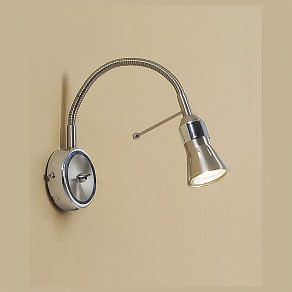 Бра Citilux Техно CL503311