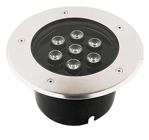LLD-M DMD7 LED 7W