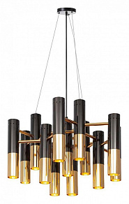 Подвесная люстра Loft it Ike 9952-13