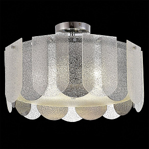 Светильник на штанге EVOLUCE Erzo SLE1125-102-06