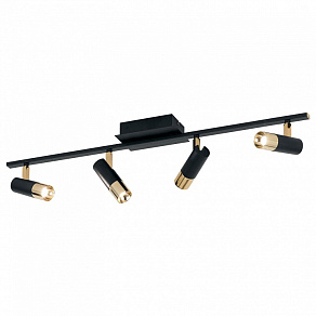 Спот Eglo Tomares 39147