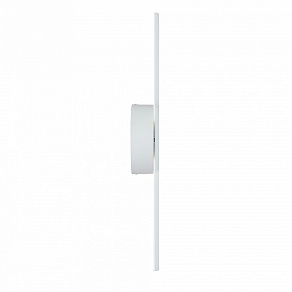 Бра Vitaluce V3040 V3040-0/1A