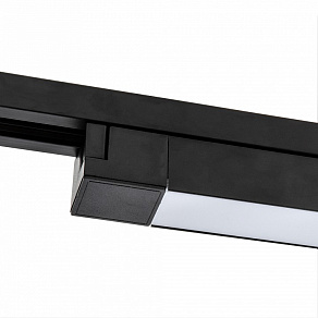 Встраиваемый светильник Volpe ULB-Q281 UL-00010120