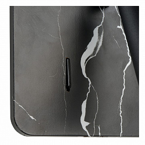 Бра Lucide Oregon 77282/03/30