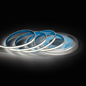 Лента светодиодная Apeyron Electrics  00-391