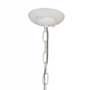 Подвесная люстра Favourite Milena 2527-6P