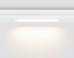 Накладной светильник Ambrella Light GL GL1261