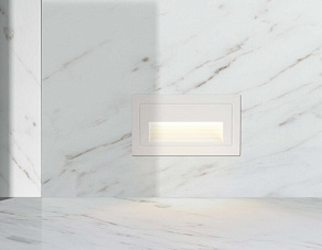 Встраиваемый светильник Ambrella Light ST ST8222