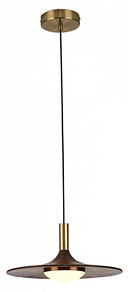 Подвесной светильник Imperiumloft THEA thea01