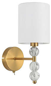 Бра Lumion TORRY 8441/1W
