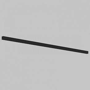 Трек накладной Imex Smart Line IL.0050.1000-2-BK