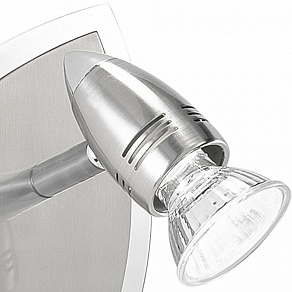 Бра Eglo Wave 81311