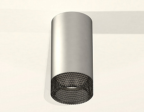 Накладной светильник Ambrella XS XS6324020