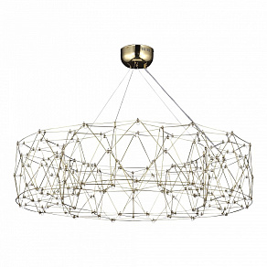 Подвесной светильник ST-Luce GRAVETTA SL6602.203.72