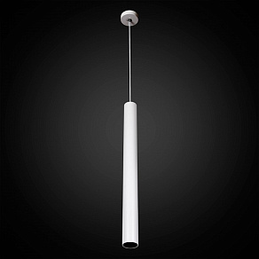 Подвесной светильник Citilux Тубус CL01PBL070N