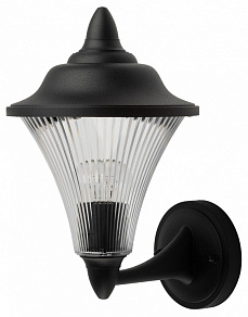 Светильник на штанге De City Корсо 4 801021701