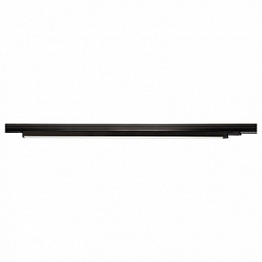 Накладной светильник Deko-Light Linear 707085